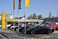 Logo Autohaus Betzmeir GmbH